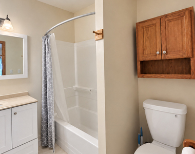 155 Mckee Street - Photo Thumbnail 17