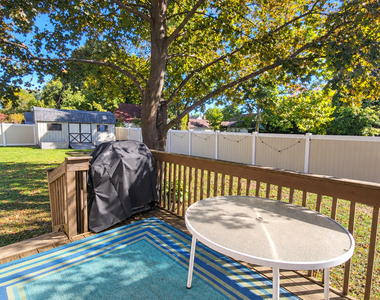155 Mckee Street - Photo Thumbnail 22