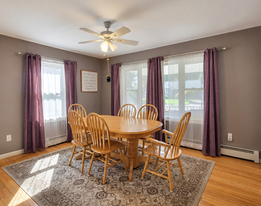 155 Mckee Street - Photo Thumbnail 4
