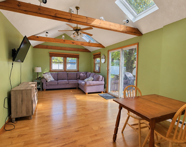 155 Mckee Street - Photo Thumbnail 19
