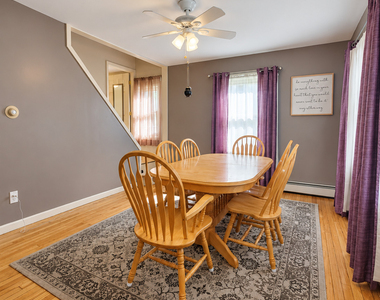 155 Mckee Street - Photo Thumbnail 3