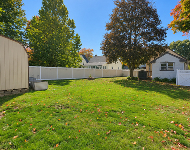 155 Mckee Street - Photo Thumbnail 25