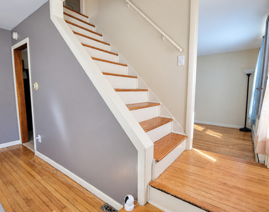 155 Mckee Street - Photo Thumbnail 6