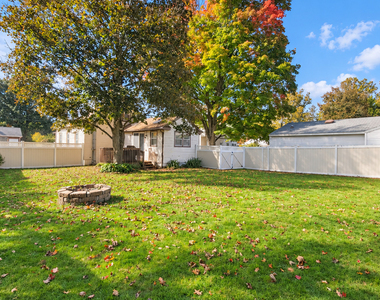 155 Mckee Street - Photo Thumbnail 24