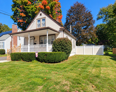 155 Mckee Street - Photo Thumbnail 1