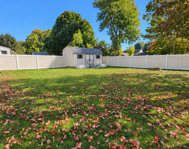 155 Mckee Street - Photo Thumbnail 23