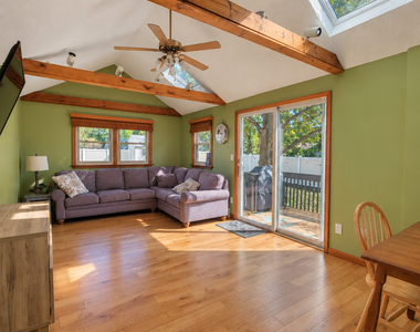 155 Mckee Street - Photo Thumbnail 20