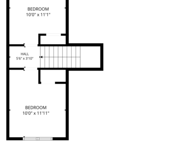 155 Mckee Street - Photo Thumbnail 27