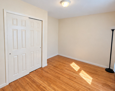 155 Mckee Street - Photo Thumbnail 7