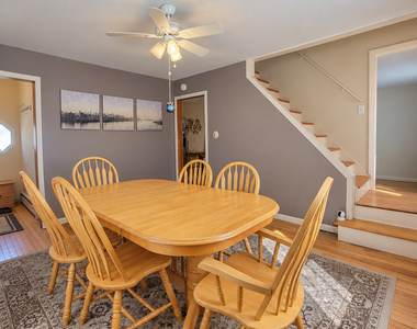 155 Mckee Street - Photo Thumbnail 5