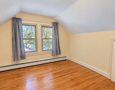 155 Mckee Street - Photo Thumbnail 11