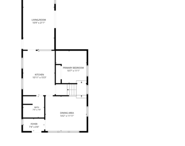 155 Mckee Street - Photo Thumbnail 26