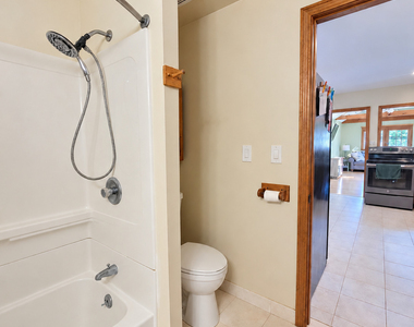 155 Mckee Street - Photo Thumbnail 18