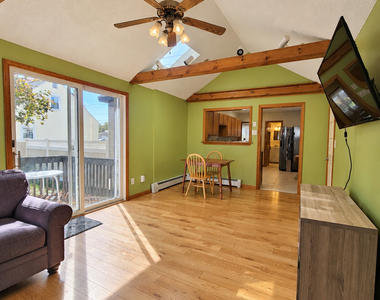 155 Mckee Street - Photo Thumbnail 21