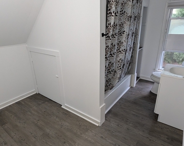 107a Main Street - Photo Thumbnail 9