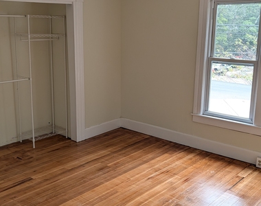 107a Main Street - Photo Thumbnail 3