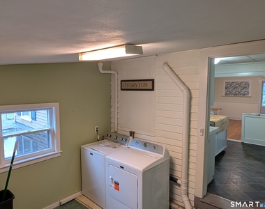 107a Main Street - Photo Thumbnail 2