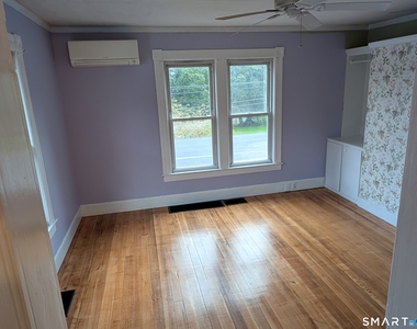 107a Main Street - Photo Thumbnail 6