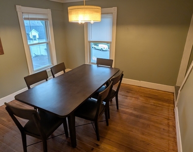 107a Main Street - Photo Thumbnail 7