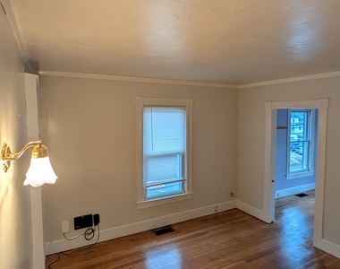 107a Main Street - Photo Thumbnail 5
