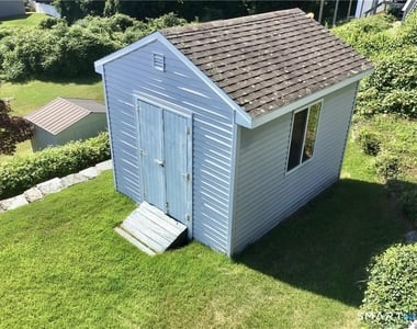 8 Arcadia Road - Photo Thumbnail 16