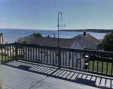8 Arcadia Road - Photo Thumbnail 5