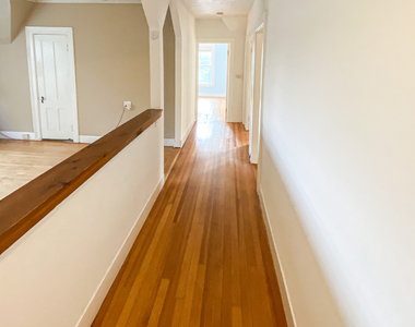8 Park Street - Photo Thumbnail 11