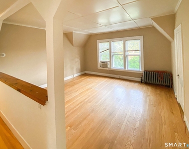 8 Park Street - Photo Thumbnail 12