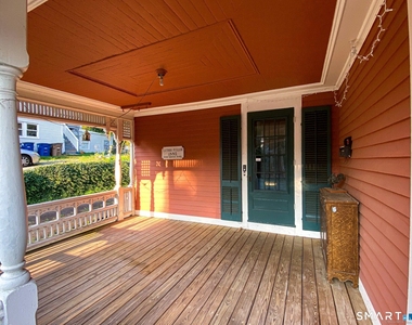 8 Park Street - Photo Thumbnail 16