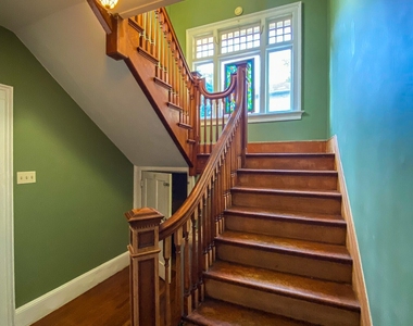 8 Park Street - Photo Thumbnail 5