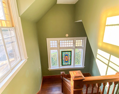 8 Park Street - Photo Thumbnail 6