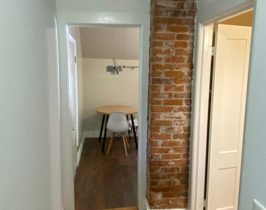 8 Park Street - Photo Thumbnail 7