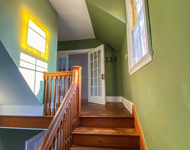 8 Park Street - Photo Thumbnail 4