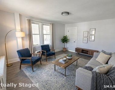 178 Parker Street - Photo Thumbnail 1