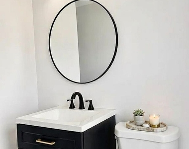 178 Parker Street - Photo Thumbnail 5