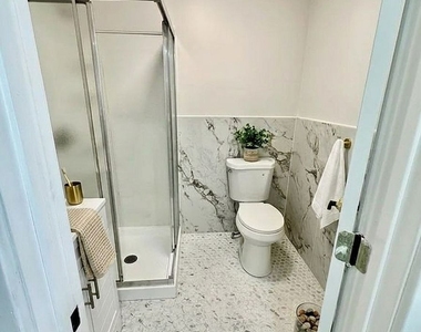 178 Parker Street - Photo Thumbnail 6