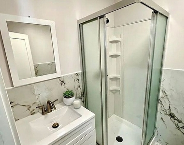 178 Parker Street - Photo Thumbnail 7
