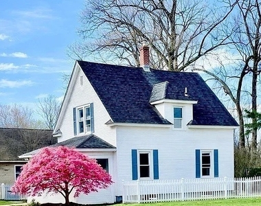 178 Parker Street - Photo Thumbnail 9