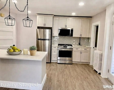 178 Parker Street - Photo Thumbnail 2