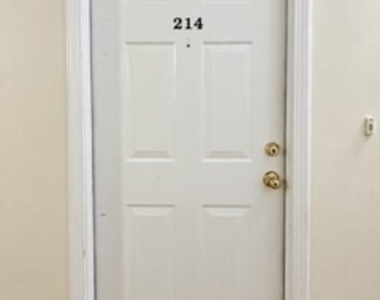 390 Charles Street - Photo Thumbnail 3