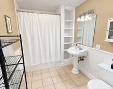 390 Charles Street - Photo Thumbnail 6