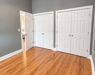 390 Charles Street - Photo Thumbnail 11
