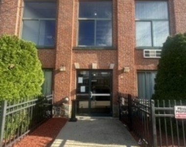 390 Charles Street - Photo Thumbnail 1
