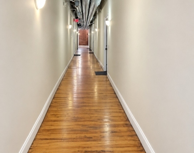 390 Charles Street - Photo Thumbnail 2