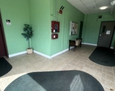 390 Charles Street - Photo Thumbnail 16