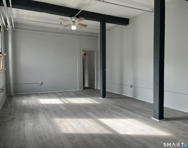 464 Pratt St Extension - Photo Thumbnail 2