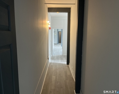 464 Pratt St Extension - Photo Thumbnail 10