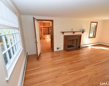 62 Buttonball Lane - Photo Thumbnail 24