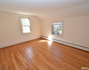 62 Buttonball Lane - Photo Thumbnail 26