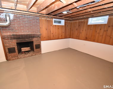 62 Buttonball Lane - Photo Thumbnail 25